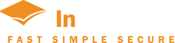 About InAcademia